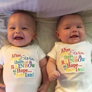 Meet your Posher, Felicia beck